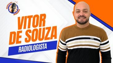 Notícia