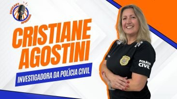 Notícia