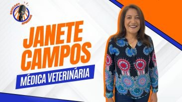 Notícia