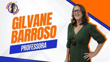 Notícia