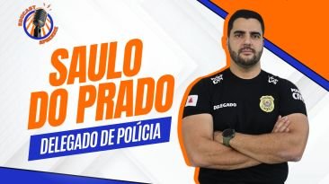 Notícia
