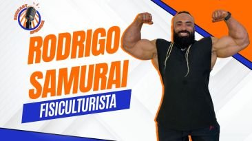 Notícia
