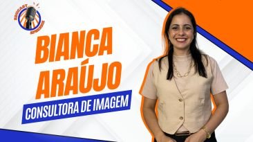 Notícia
