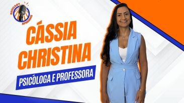 Notícia