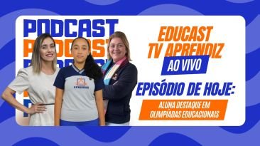 Notícia