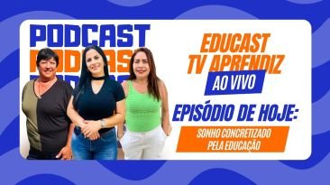 Notícia