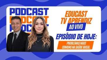 Notícia