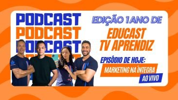Notícia