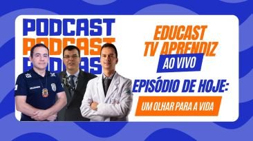 Notícia
