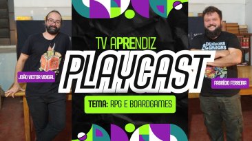 Notícia