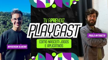 Notícia