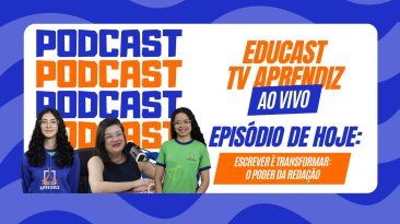 Notícia