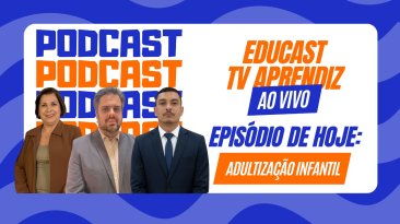 Notícia