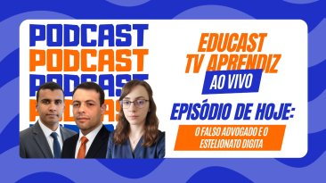 Notícia