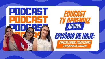 Notícia