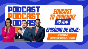 Notícia