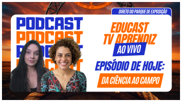 Notícia