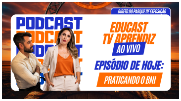 Notícia