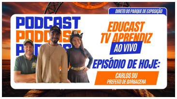Notícia
