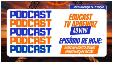 Notícia