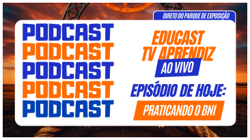 Notícia