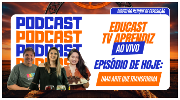 Notícia