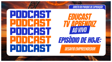 Notícia