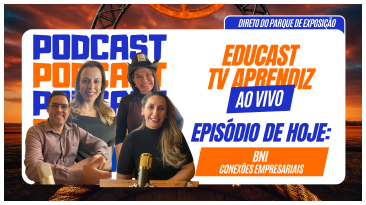 Notícia