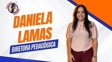 Notícia